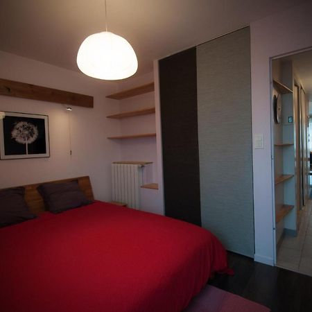 Lappartement Saint-Cyprien  Zewnętrze zdjęcie