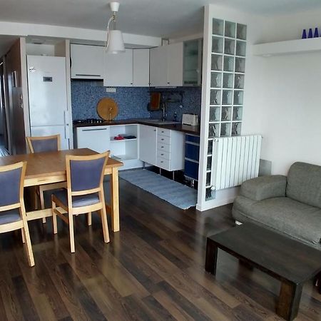Lappartement Saint-Cyprien  Zewnętrze zdjęcie