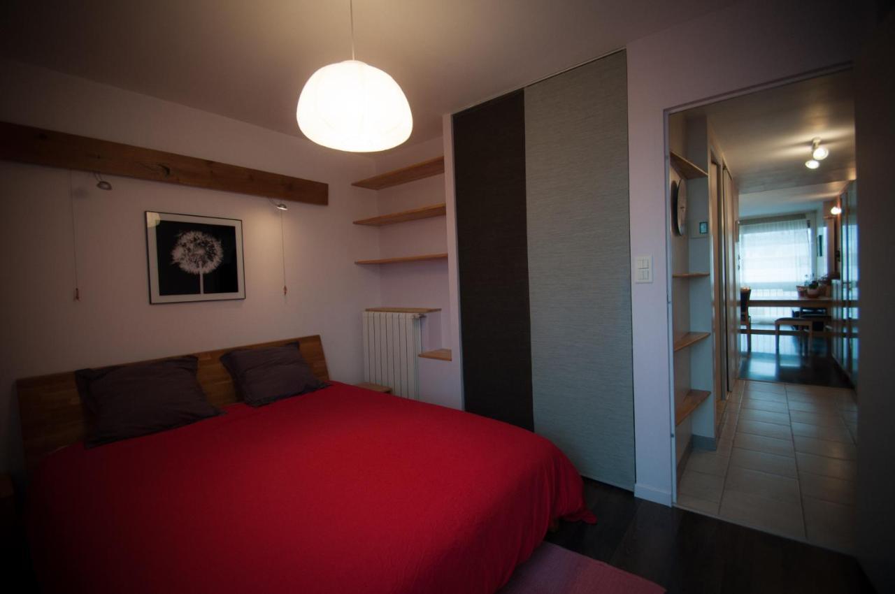Lappartement Saint-Cyprien  Zewnętrze zdjęcie