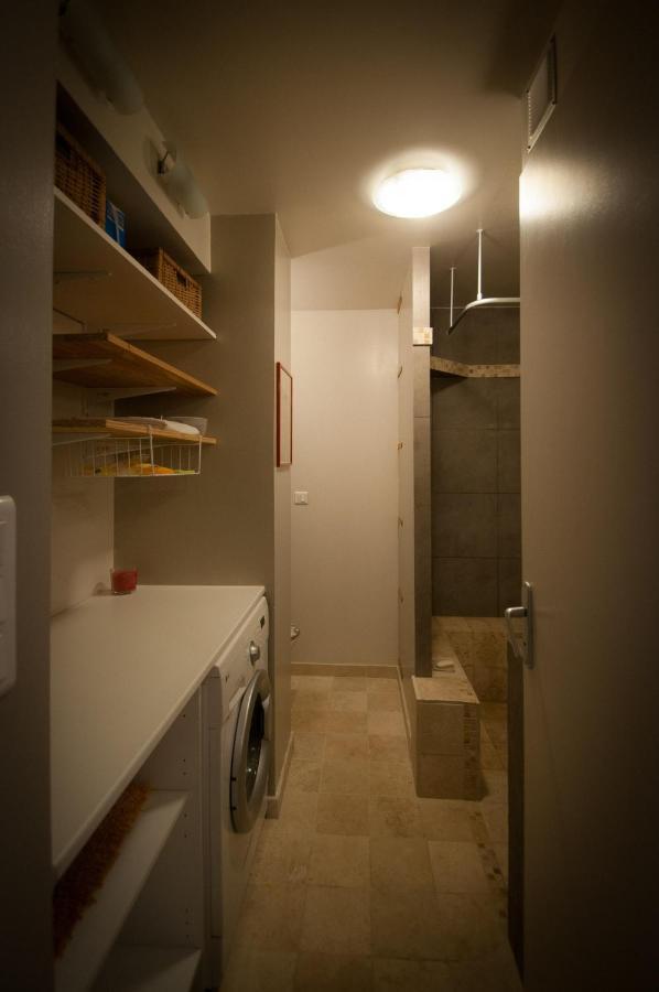 Lappartement Saint-Cyprien  Zewnętrze zdjęcie