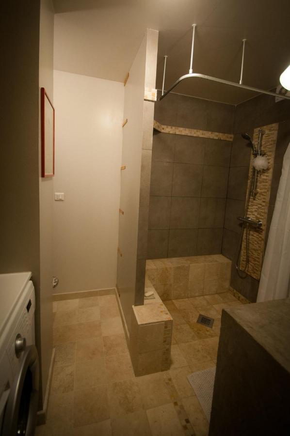 Lappartement Saint-Cyprien  Zewnętrze zdjęcie