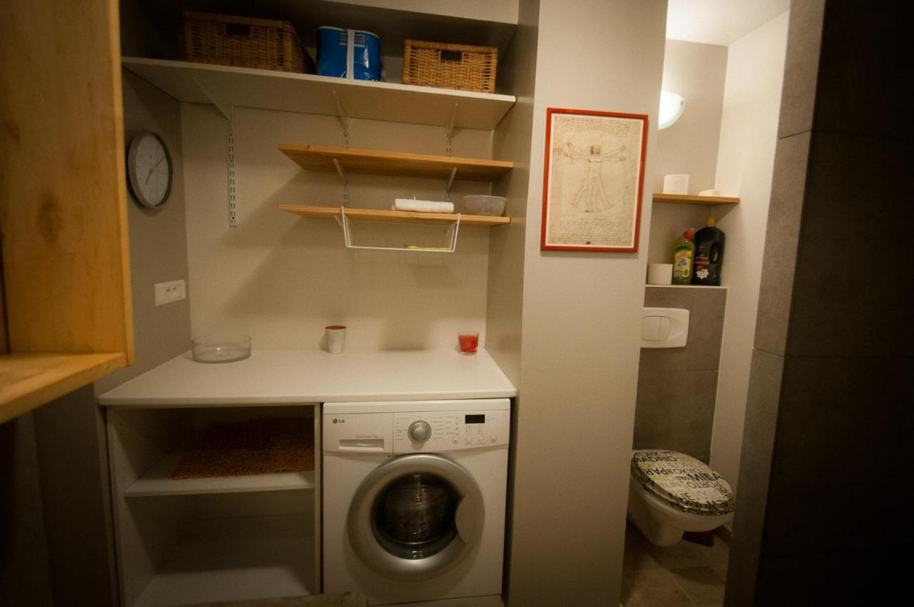 Lappartement Saint-Cyprien  Zewnętrze zdjęcie