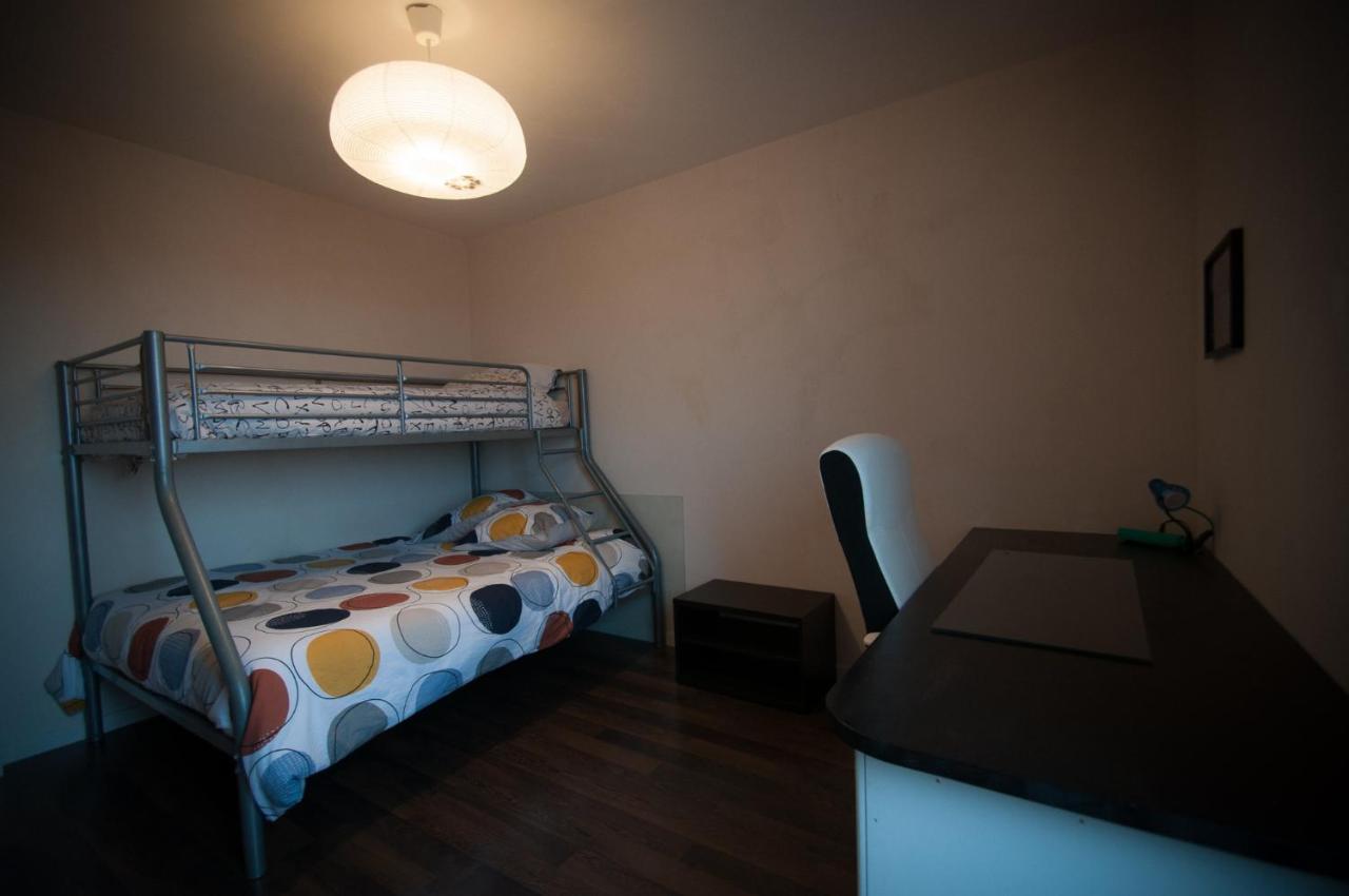Lappartement Saint-Cyprien  Zewnętrze zdjęcie