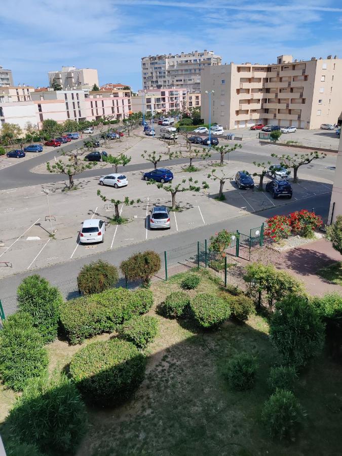 Lappartement Saint-Cyprien  Zewnętrze zdjęcie